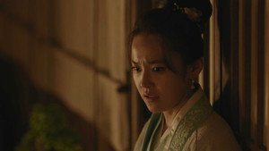 知否知否应是绿肥红瘦 1. évad Ep.37 37. epizód