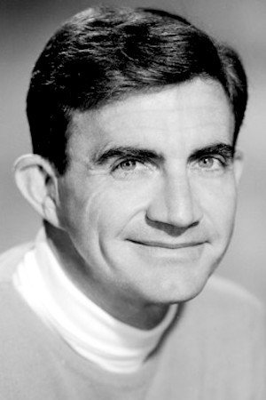 Blake Edwards profil kép