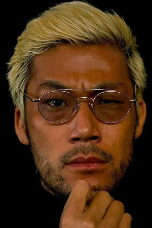 Seiya Sanada profil kép