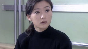 股市人生 kép