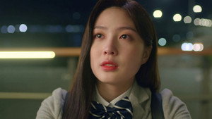 @계정을 삭제하였습니다 1. évad Ep.3 3. epizód