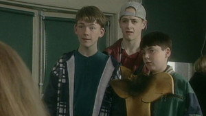 Byker Grove 7. évad Ep.2 2. epizód