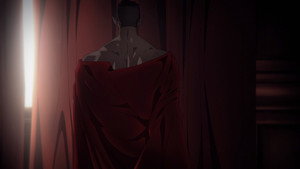 Castlevania – Démonkastély: Noktürn kép