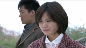 战火中的花蕾 1. évad Ep.15 15. epizód