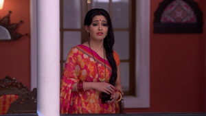 भाभीजी घर पर हैं! 1. évad Ep.498 498. epizód