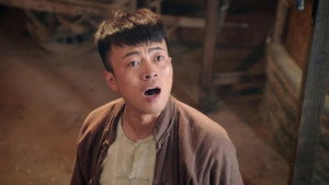 丁大命 1. évad Ep.4 4. epizód