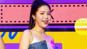 MBC 방송연예대상 20. évad Ep.2 2. epizód
