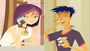 6teen kép