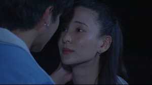 พนมนาคา 1. évad Ep.18 18. epizód