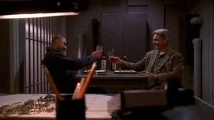 NCIS: Tengerészeti helyszínelők Speciális epizódok Ep.2 2. epizód