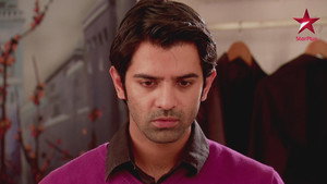 Iss Pyaar Ko Kya Naam Doon? 10. évad Ep.11 11. epizód