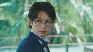 未来の私にブッかまされる！？ 1. évad Ep.18 18. epizód