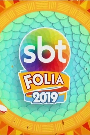 SBT Folia 9. évad () poszter