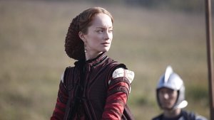 Borgiák 1. évad Ep.9 A senki