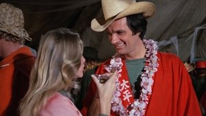 M*A*S*H 1. évad Ep.1 1. epizód
