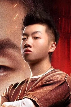 KeyNG profil kép