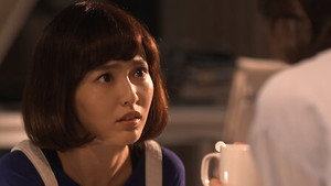何以笙箫默 1. évad Ep.7 7. epizód