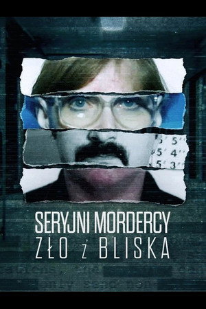 Faces of Evil poszter