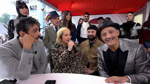 Viva Rai2! 1. évad Ep.42 42. epizód