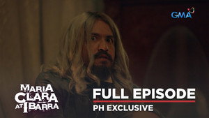 Noli Me Tangere 1. évad Ep.98 98. epizód