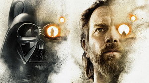 Obi-Wan Kenobi kép