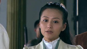 匹夫英雄 1. évad Ep.20 20. epizód