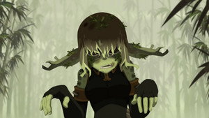 Wakfu 2. évad Ep.13 13. epizód