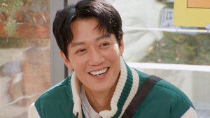 런닝맨 1. évad Ep.629 629. epizód