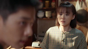 王牌部队 1. évad Ep.34 34. epizód