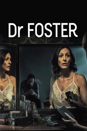 Doctor Foster poszter