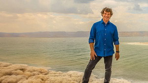 Ulisse - Il piacere della scoperta 23. évad Ep.1 1. epizód