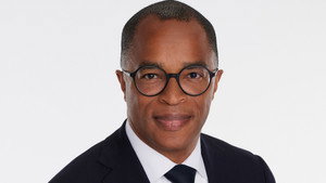 The Sunday Show with Jonathan Capehart kép