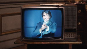 Tapie, a csodaember kép