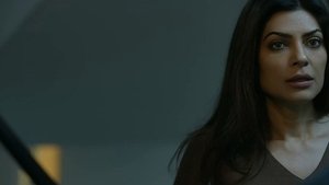 Aarya 1. évad Ep.2 2. epizód
