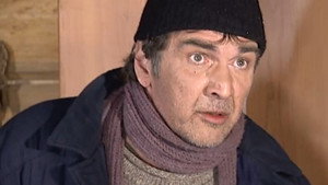 Ефросинья 1. évad Ep.127 127. epizód