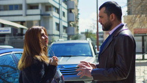 ولاد بديعة 1. évad Ep.18 18. epizód