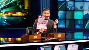 The Weekly with Charlie Pickering 9. évad Ep.15 15. epizód