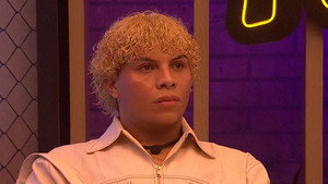 La Casa de los Famosos Colombia 2. évad Ep.111 111. epizód