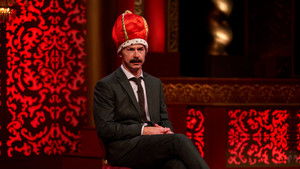 Taskmaster 11. évad Ep.10 10. epizód