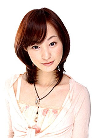 佐藤奏美 profil kép