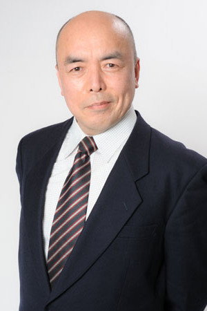 仲台吉一