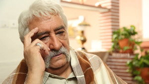 ستایش kép