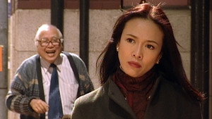 男親女愛 1. évad Ep.16 16. epizód