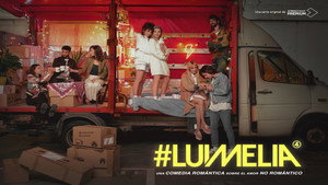#Luimelia kép