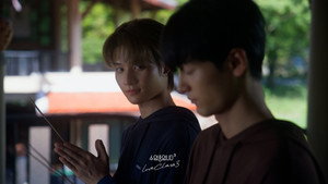 수업중입니다 kép