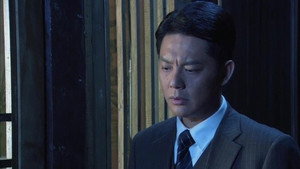 与狼共舞 1. évad Ep.15 15. epizód