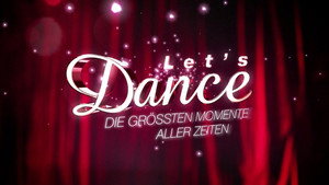 Let's Dance Speciális epizódok Ep.4 4. epizód