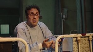 أشغال شقة 2. évad Ep.6 6. epizód