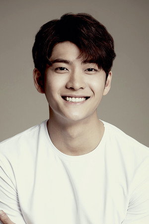 강태오 profil kép