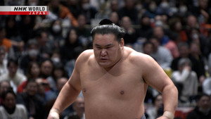 GRAND SUMO Highlights 27. évad Ep.7 7. epizód